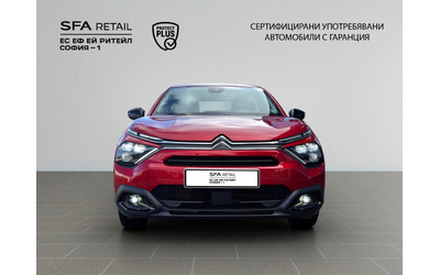 citroen-c4x-plus-bluehdi-130-s-s-eat8-e6 - 1