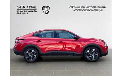 citroen-c4x-plus-bluehdi-130-s-s-eat8-e6 - 3