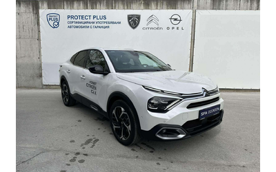 citroen-c4x-shine - 5