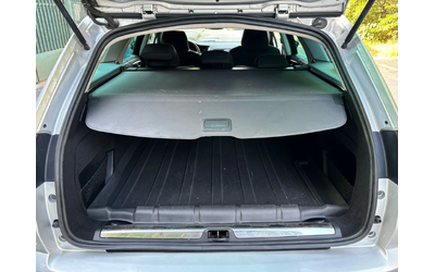 Citroen C5 1, 600HDI EURO5 - автомобили, коли, обяви за нови и употребявани 11