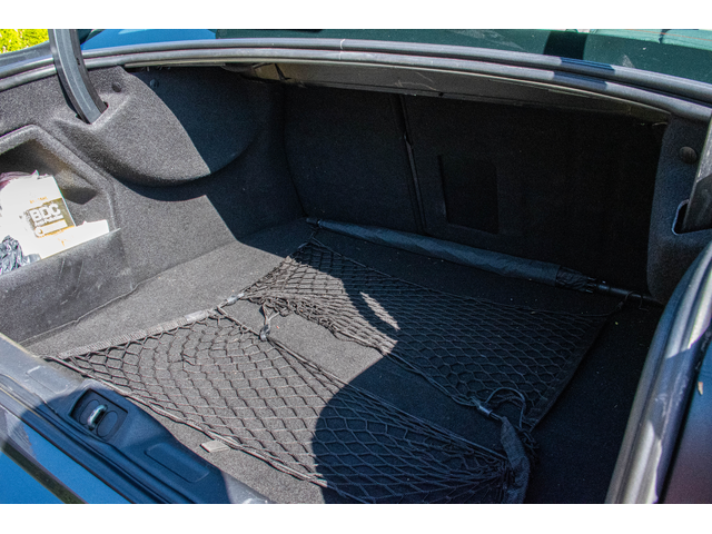 Citroen C5, 2016 г., 245000 км, 181 к.с. - автомобили, коли, обяви за нови и употребявани 12