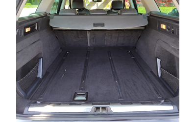 Citroen C5 2.0 HDI - автомобили, коли, обяви за нови и употребявани 12