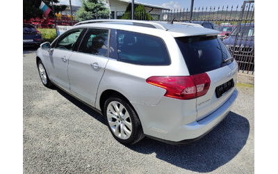 citroen-c5-2-0-hdi - 3