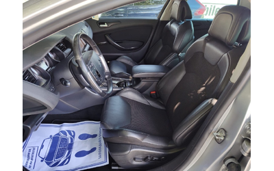 citroen-c5-2-0-hdi - 5