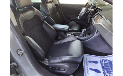 Citroen C5 2.0 HDI - автомобили, коли, обяви за нови и употребявани 9