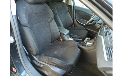 citroen-c5-2-0hdi-163-k-c - 4