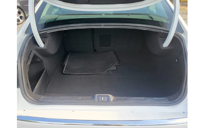 Citroen C5 2.0HDI EXCLUSIVE - автомобили, коли, обяви за нови и употребявани 12