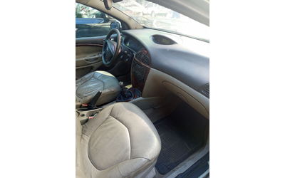 citroen-c5-2-2-hdi - 1