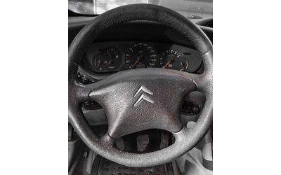 citroen-c5-2-2-hdi - 5