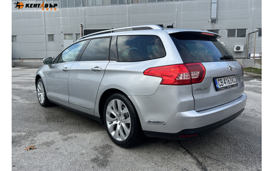 citroen-c5-2-8d-204k-s - 2