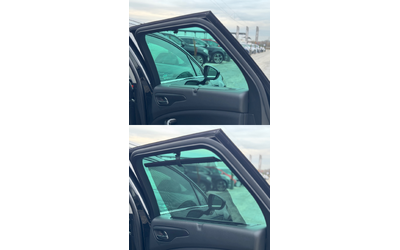 Citroen C5 2011, 2.0hdi - автомобили, коли, обяви за нови и употребявани 10