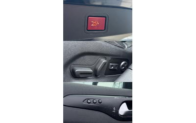 Citroen C5 2011, 2.0hdi - автомобили, коли, обяви за нови и употребявани 11