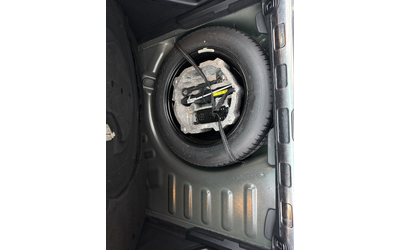 Citroen C5 2011, 2.0hdi - автомобили, коли, обяви за нови и употребявани 14