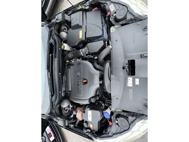 Citroen C5 2011, 2.0hdi - автомобили, коли, обяви за нови и употребявани 16