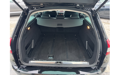 citroen-c5-2011-2-0hdi - 3