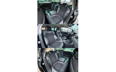 Citroen C5 2011, 2.0hdi - автомобили, коли, обяви за нови и употребявани 9