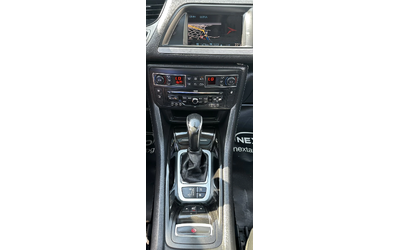 Citroen C5 3.0HDI 241HP EXCLUSIVE PANO SWISS - автомобили, коли, обяви за нови и употребявани 9