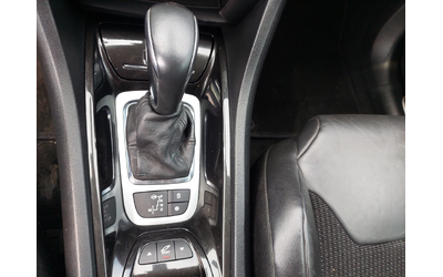 Citroen C5 2, 0d 163ps AUTOMATIC - автомобили, коли, обяви за нови и употребявани 11