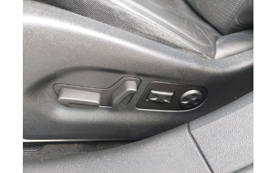 Citroen C5 2, 0d 163ps AUTOMATIC - автомобили, коли, обяви за нови и употребявани 13