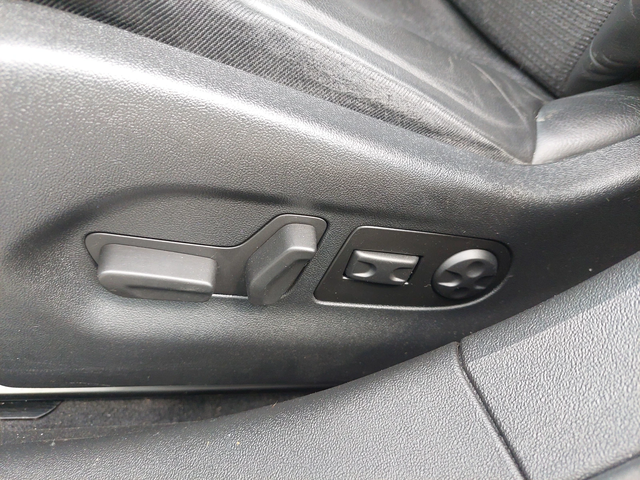 Citroen C5 2, 0d 163ps AUTOMATIC - автомобили, коли, обяви за нови и употребявани 13