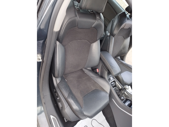 Citroen C5 2.2 HDI - автомобили, коли, обяви за нови и употребявани 13