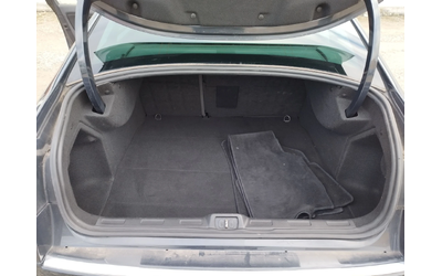 Citroen C5 2.2 HDI - автомобили, коли, обяви за нови и употребявани 15