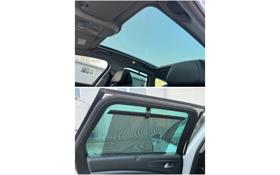 Citroen C5 2, 7HDI-204k.с/АВТОМАТ/МАСАЖ/ПАНОРАМА/NAVI/УНИКАТ! - автомобили, коли, обяви за нови и употребявани 11