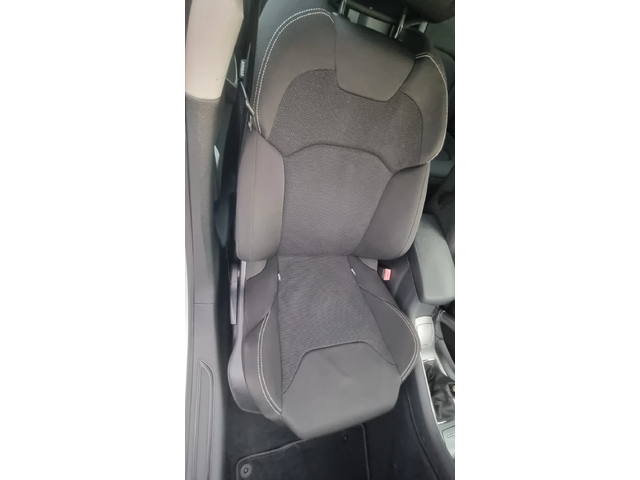 Citroen C5 1.8i BERLINA - автомобили, коли, обяви за нови и употребявани 10