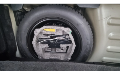 Citroen C5 1.8i BERLINA - автомобили, коли, обяви за нови и употребявани 6