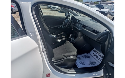 Citroen C5 2.0HDI, 163кс, Италия - автомобили, коли, обяви за нови и употребявани 7