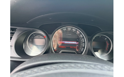 Citroen C5 TOURER - автомобили, коли, обяви за нови и употребявани 11