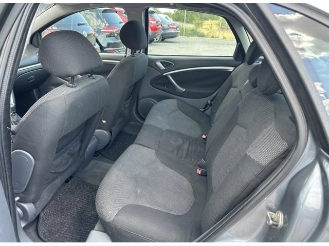 Citroen C5 - автомобили, коли, обяви за нови и употребявани 13