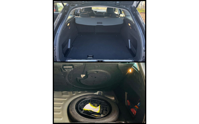 Citroen C5 2.0i/EXCLUSIVE - автомобили, коли, обяви за нови и употребявани 13