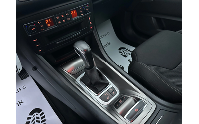 Citroen C5 FACELIFT* LED* NAVI* AVTOMATIK* TOP* - автомобили, коли, обяви за нови и употребявани 11