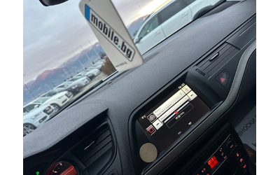 Citroen C5 FACELIFT* LED* NAVI* AVTOMATIK* TOP* - автомобили, коли, обяви за нови и употребявани 12