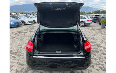 Citroen C5 - автомобили, коли, обяви за нови и употребявани 12