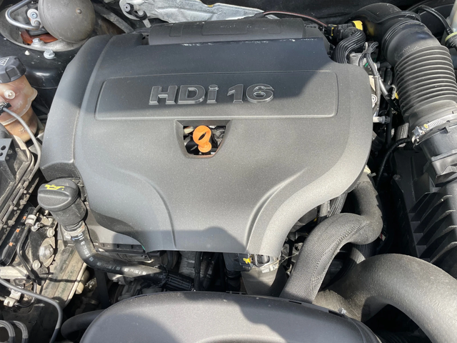 Citroen C5 FEIS-2.0HDI-163-EXCLUSIV-ITALIA - автомобили, коли, обяви за нови и употребявани 11