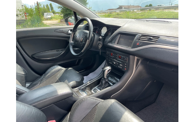 citroen-c5 - 4