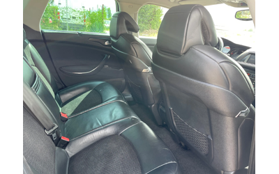 citroen-c5 - 5