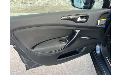 Citroen C5 2.0HDI 136 кс КЛИМАТРОНИК РЕГИСТРИРАН ОБСЛУЖЕН - автомобили, коли, обяви за нови и употребявани 6