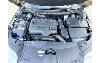 Citroen C5 2.0hdi 136k* Exclusive* NOVA!!!* UNIKAT* - автомобили, коли, обяви за нови и употребявани 16