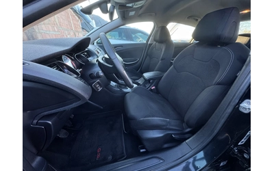 Citroen C5 2.0HDi~163hp~ITALY - автомобили, коли, обяви за нови и употребявани 14