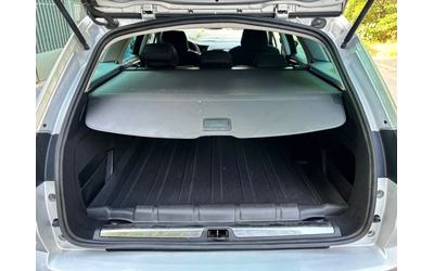 Citroen C5 1, 600HDI EURO5 - автомобили, коли, обяви за нови и употребявани 11