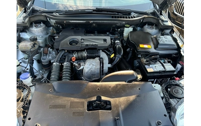 Citroen C5 1, 600HDI EURO5 - автомобили, коли, обяви за нови и употребявани 13