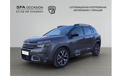 citroen-c5-aircross-bluehdi-130-s-s-eat8-e6 - 0