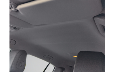 Citroen C5 AIRCROSS BlueHDi 130  S&S EAT8 E6 - автомобили, коли, обяви за нови и употребявани 12