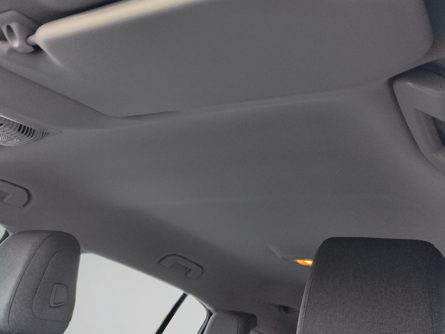 Citroen C5 AIRCROSS BlueHDi 130  S&S EAT8 E6 - автомобили, коли, обяви за нови и употребявани 12