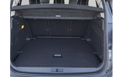 Citroen C5 AIRCROSS BlueHDi 130  S&S EAT8 E6 - автомобили, коли, обяви за нови и употребявани 13