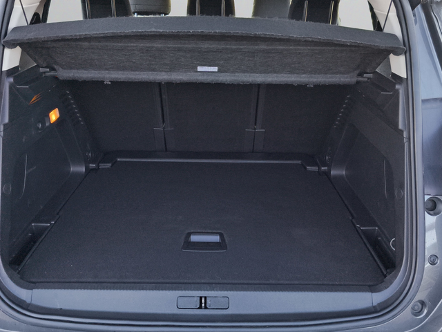 Citroen C5 AIRCROSS BlueHDi 130  S&S EAT8 E6 - автомобили, коли, обяви за нови и употребявани 13