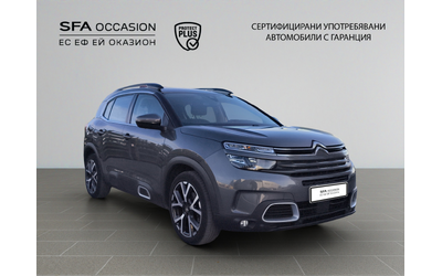 citroen-c5-aircross-bluehdi-130-s-s-eat8-e6 - 2